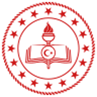 Elazığ MEB