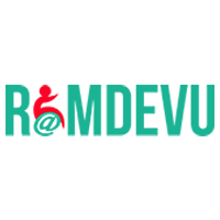 Rehberlik ve Araştırma Merkezi Randevu